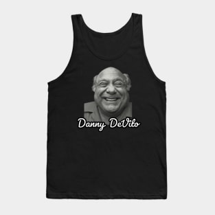 Danny DeVito  / 1944 Tank Top